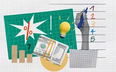 Unlocking Investment Potential: Strategies for Every Investor