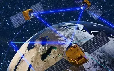 Momentus Inc.: Navigating the Space Economy's Challenges