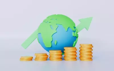 First Eagle Global Income Builder Fund's Strong Q1 2026 Performance and Market Outlook