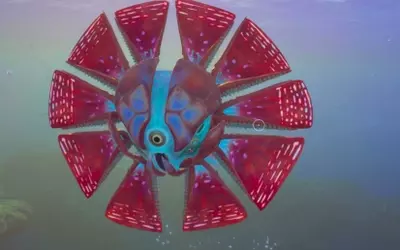 Subnautica 2's Latest Hotfix: A Step Backward for Survival Gameplay?