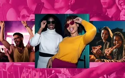 T-Mobile Expands Customer Loyalty Program with Comprehensive Benefits for Travel, Dining, and Entertainment