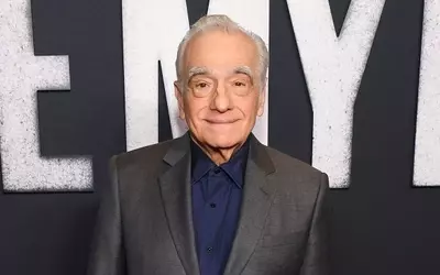 Scorsese Embraces AI for Storyboarding, Hailing Creative Liberation