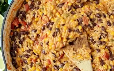 Elevating Canned Black Beans: 11 Creative and Budget-Friendly Recipes