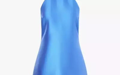 The Ultimate Guide to Cocktail Dresses: Styles for Every Occasion