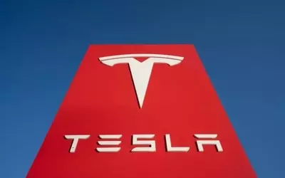 Merger Mania: The Potential Union of Tesla and SpaceX