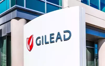 Gilead's Breakthrough in Liver Disease Treatment