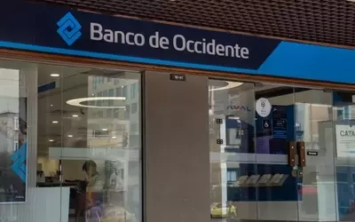 Grupo Aval Stock's Promising Future: A Deep Dive into Colombian Banking