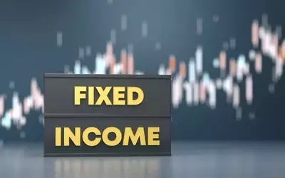 PIMCO Dynamic Income Opportunities Fund: Navigating Rate Normalization
