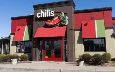 Brinker International: Chili's Enduring Momentum and Investment Outlook