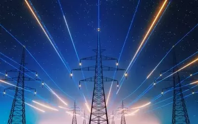 Talen Energy's Strategic Power Play: From Promise to Performance