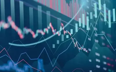 First Industrial Realty: A Shifting Investment Outlook