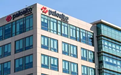 Palo Alto Networks: Strong Performance Amidst Valuation Concerns