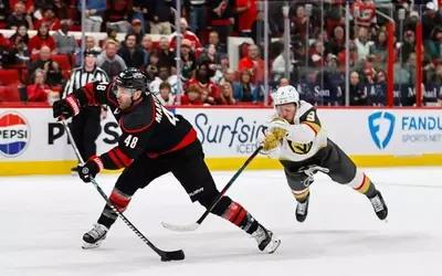 How to Watch the 2026 NHL Stanley Cup Final Online: Live Stream Without Cable