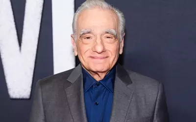 Martin Scorsese Embraces AI for Filmmaking, Joining the Tech Debate