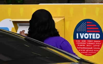 Comprehensive Guide to Livestreaming California Primary Election Results 2026
