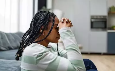 Understanding and Healing from Emotional Parentification