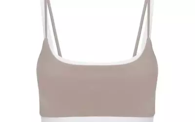 Top Activewear Essentials for Your Fitness Journey, Available on Amazon