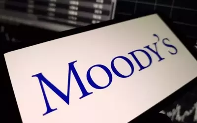 Moody's Downgrades Outlook for Blackstone and Golub Capital's Private Credit Funds
