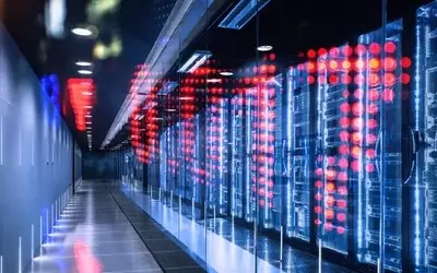VNET Group: Positive Outlook After Strong Q1 Earnings and Strategic Investor Shift