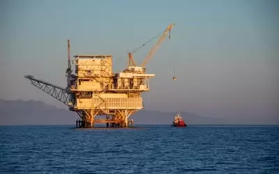 Sable Offshore's Resilient Outlook Despite Investor Concerns