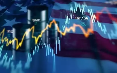 Understanding Global Interest Rate Dynamics Amidst Economic Shifts