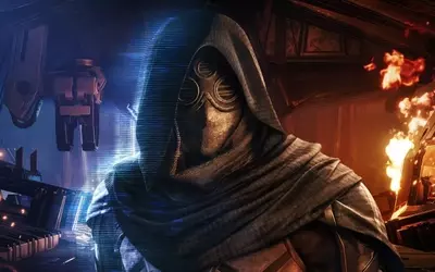 Dune: Awakening Embraces Solo Play with New Single-Player Mode