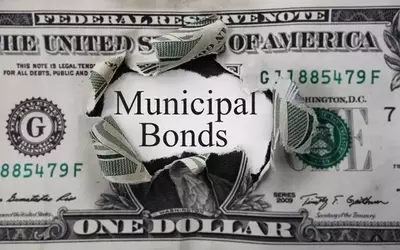 Nuveen AMT-Free Municipal Credit Income Fund: Premium Valuation Raises Concerns