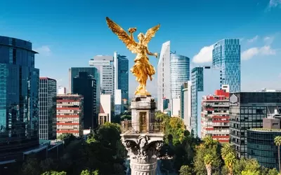 VTEX Faces Headwinds: A Downgrade to Sell Amidst Decelerating Growth