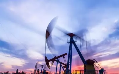 Surge Energy: Strong Performance in High Oil Price Environment with Significant Upside Potential