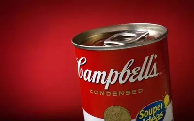 Campbell's Company: Dividend Stability Amidst Growth Challenges