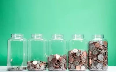 Top-Rated Dividend Growth Stocks in the Industrial Sector
