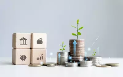 PGIM Jennison Blend Fund Outperforms Russell 3000 Index in Q1 2026