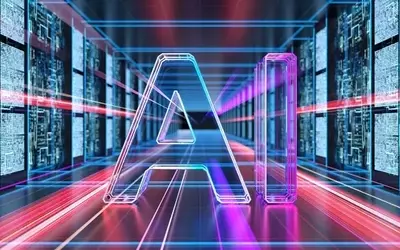 CoreWeave's Growth Trajectory and Investment Outlook