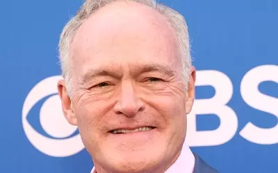 Scott Pelley Criticizes '60 Minutes' Management After Departure