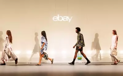 The Evolving Landscape of Luxury Resale: Integration, Trust, and AI's Role