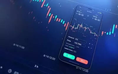 Top 5 Stocks on Investors' Radar: Marvell Technology, Palo Alto Networks, GameStop, Ulta Beauty, and GitLab