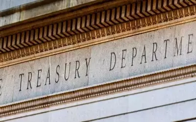 Wasatch-Hoisington US Treasury Fund: Q1 2026 Performance Overview