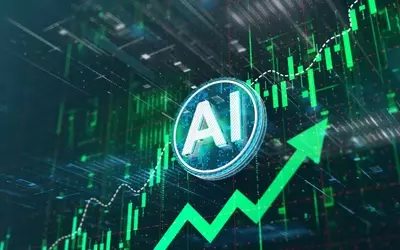 Crucial Month Ahead for AI Stocks: Major Tech Events to Drive Market Volatility