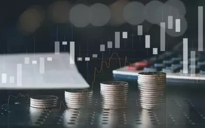 Mid-Year Global Economic Forecast: Resilience Amid Geopolitical Tensions