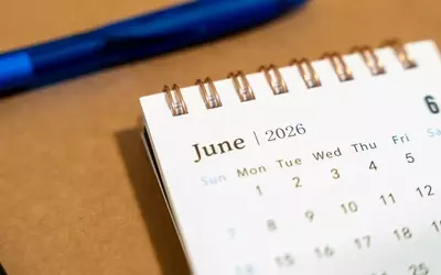 Market Performance and Economic Trends in May: A Detailed Analysis
