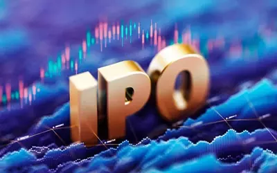 IPO Market Set for Transformation with AI-Driven Megalistings in 2026