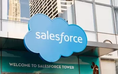 Salesforce: Undervalued Growth Potential with AI Leadership