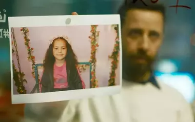 India Clears 'The Voice of Hind Rajab' for Theatrical Release After Initial Censorship Dispute