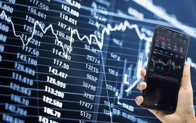 Key Stocks to Observe This Wednesday: Five Below, Broadcom, and More