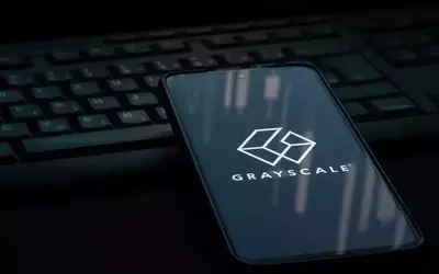 Grayscale Debuts New Hyperliquid Staking ETF on Nasdaq