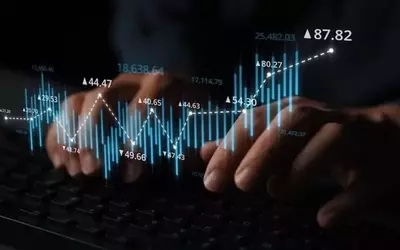 XOS Shares Skyrocket 221% Overnight Following Power Hub Unveil