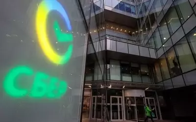 Sberbank Offers 'Sovereign AI' to Global South to Bridge Digital Divide