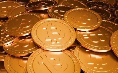 Bitcoin's Downturn Amid ETF Outflows and AI Oversight Developments