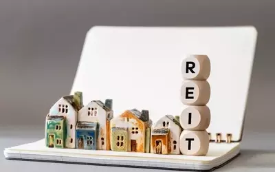 abrdn Global Premier Properties Fund: AWP's Yield and NAV Considerations