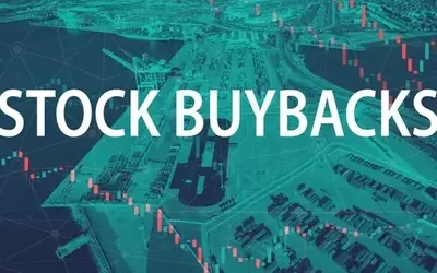 iShares Core Dividend ETF: A Deep Dive into DIVB's Performance and Strategy